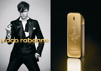 perfumes for men - Egypt Online Store